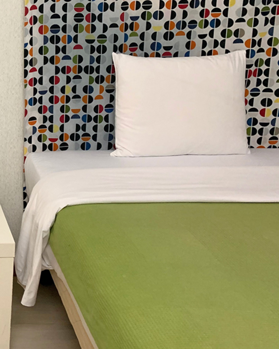 Happy Holiday Ishigaki - Hotel Mr.KINJO-Beach-Side-Kafu-shi, Ishigaki